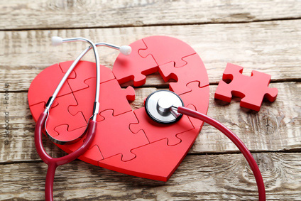 Rheuma Gefahrdet Herz Und Gefasse Journal Schmerz