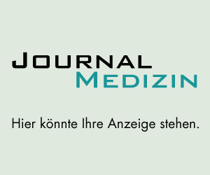 Journalmedizin