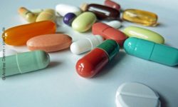 Vorhofflimmern: Tabletten oder Ablation?