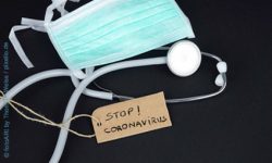 Coronavirus: was Herzpatienten wissen sollten