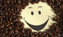 Kaffee kann vor Darmkrebs schützen