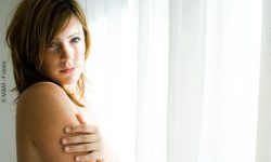 Endometriose erhöht das Risiko für Depressionen